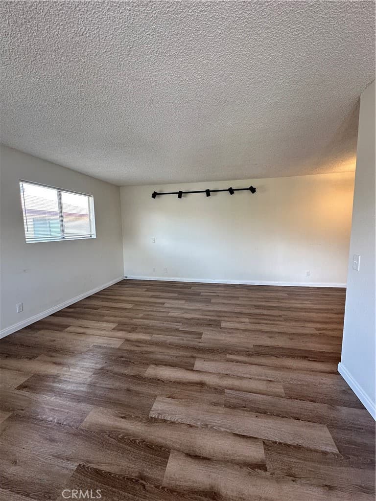 Condo at 1123 W Sierra Madre Avenue 4, Azusa — photo 3 of 12