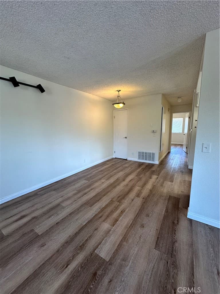 Condo at 1123 W Sierra Madre Avenue 4, Azusa — photo 4 of 12