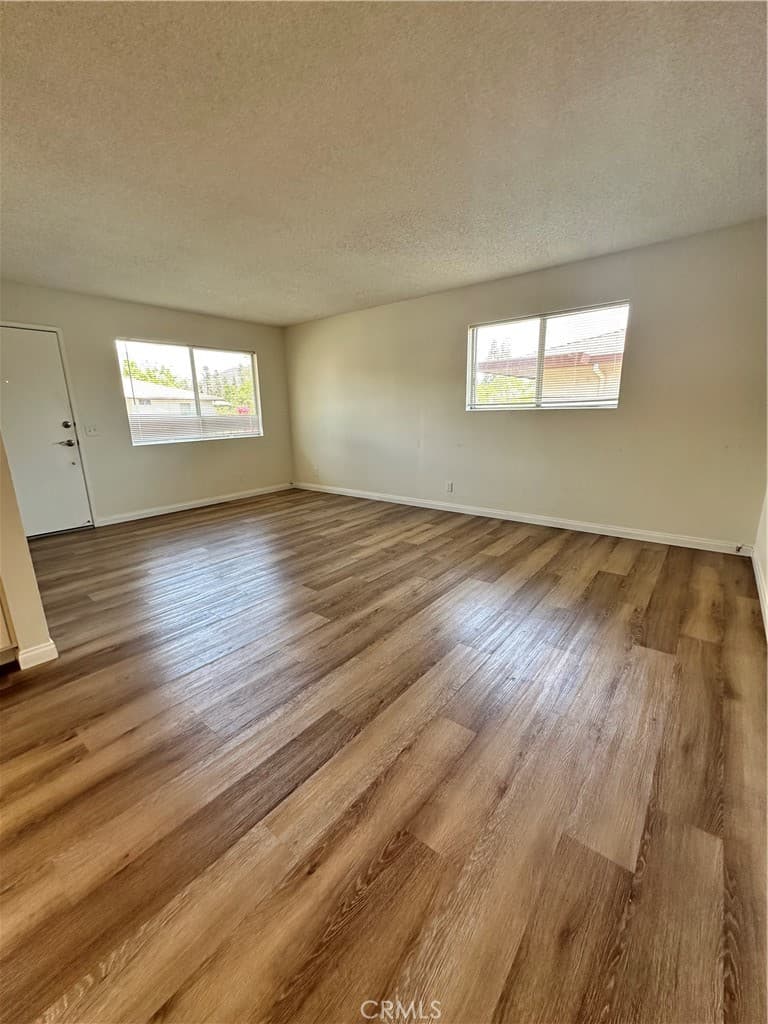 Condo at 1123 W Sierra Madre Avenue 4, Azusa — photo 5 of 12