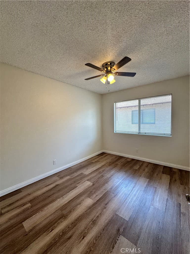Condo at 1123 W Sierra Madre Avenue 4, Azusa — photo 8 of 12