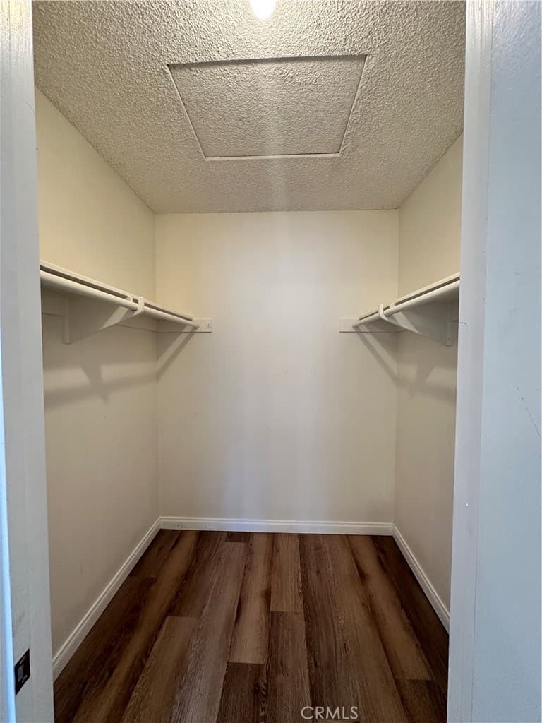 Condo at 1123 W Sierra Madre Avenue 4, Azusa — photo 9 of 12