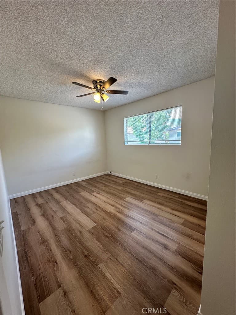 Condo at 1123 W Sierra Madre Avenue 4, Azusa — photo 10 of 12