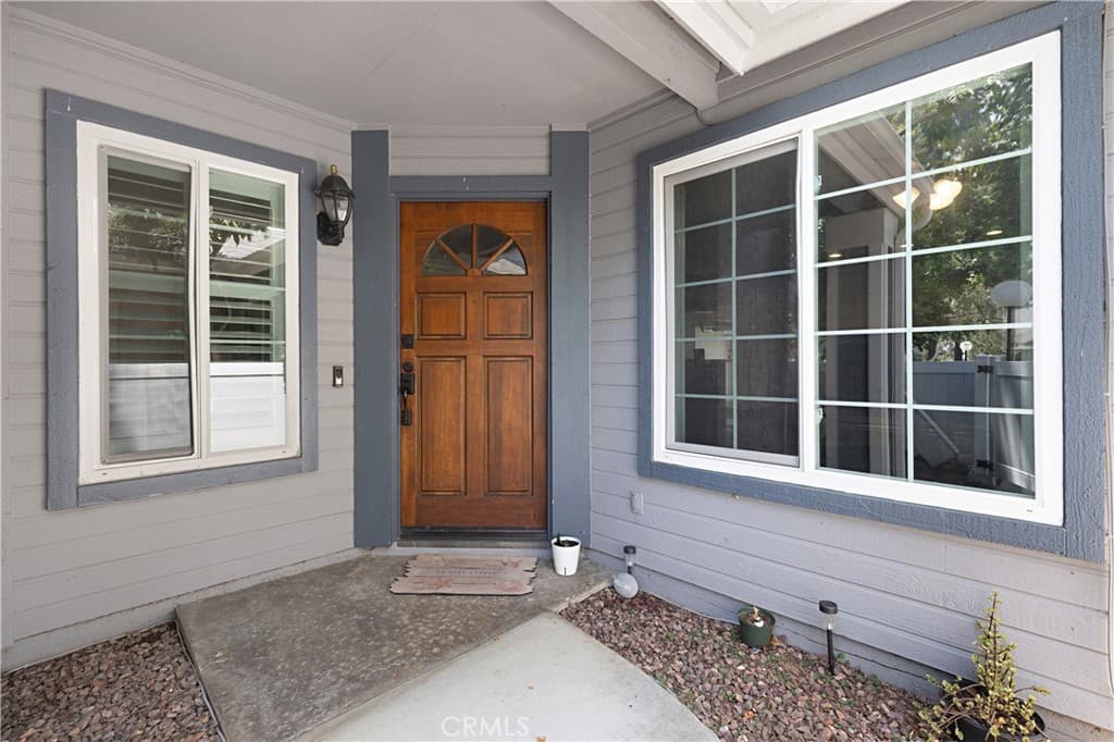 Condo at 326 Monroe Court, Azusa — photo 5 of 12