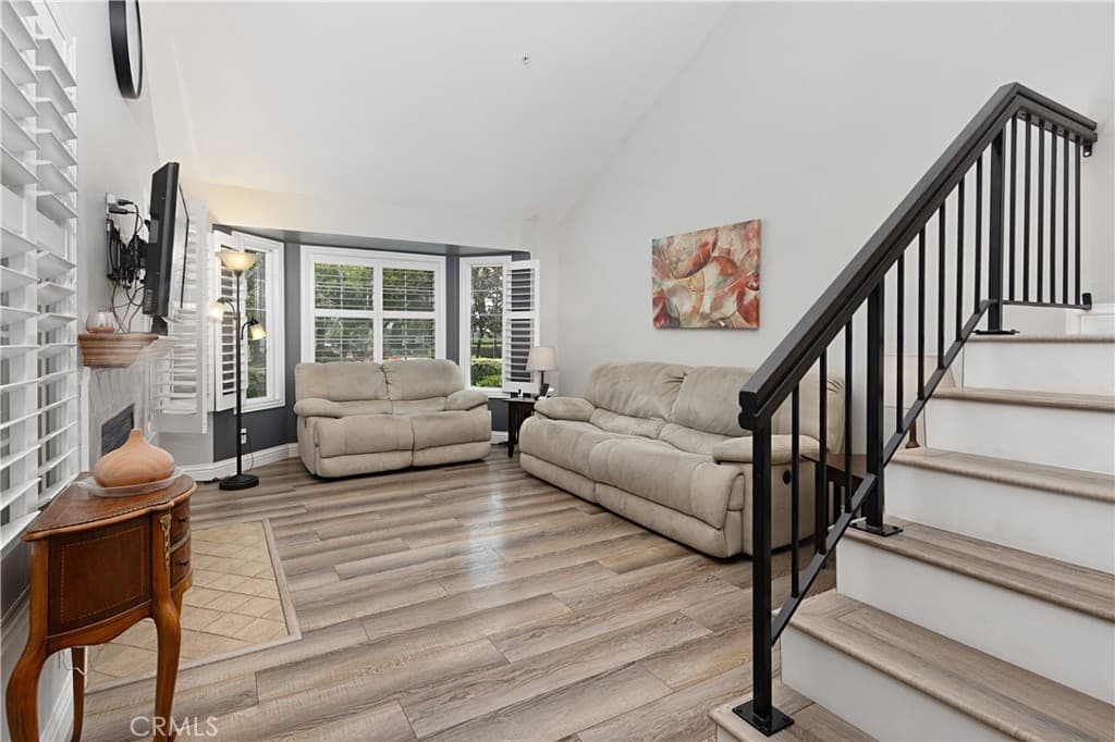 Condo at 326 Monroe Court, Azusa — photo 7 of 12