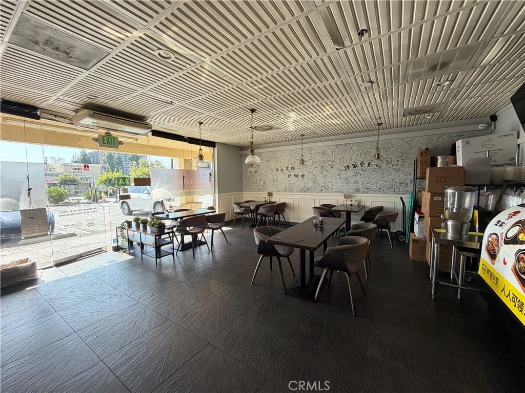 Home at 651 Duarte Road, Arcadia — photo 3 of 9