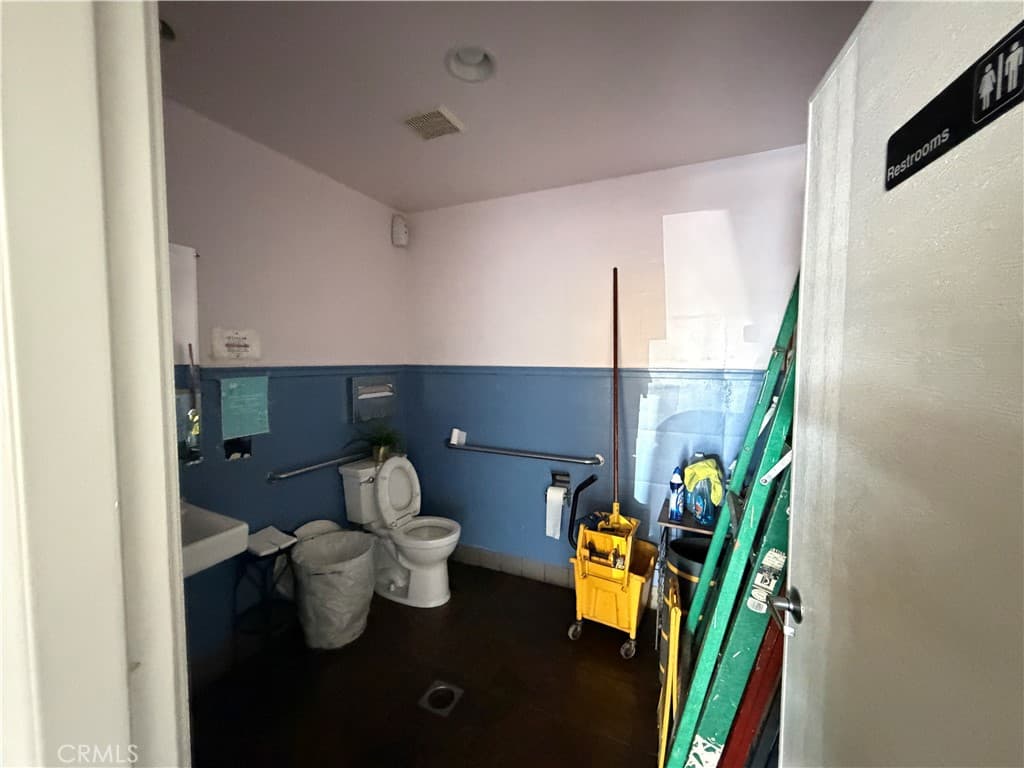 Home at 651 Duarte Road, Arcadia — photo 9 of 9