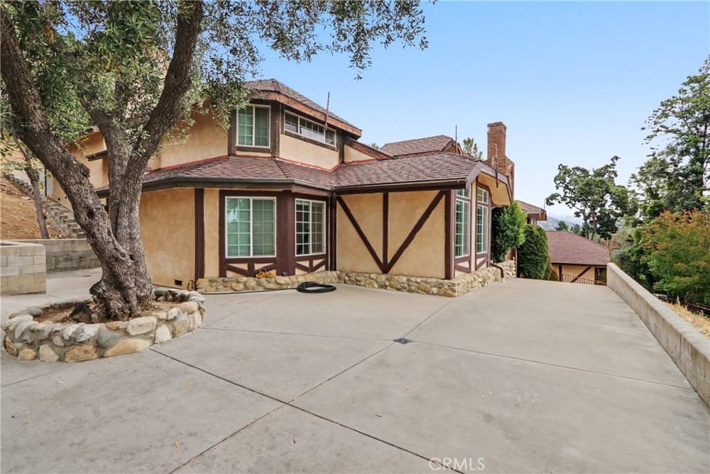 Home at 2251 Oak Shade, Bradbury — photo 4 of 12