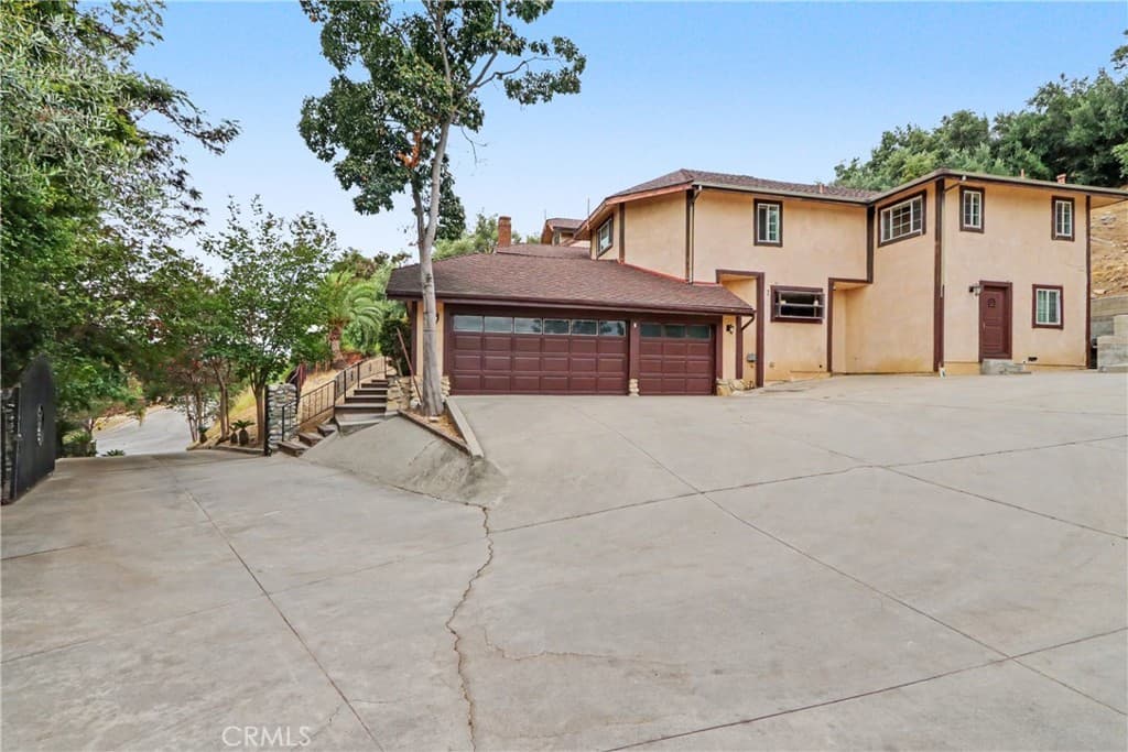 Home at 2251 Oak Shade, Bradbury — photo 5 of 12