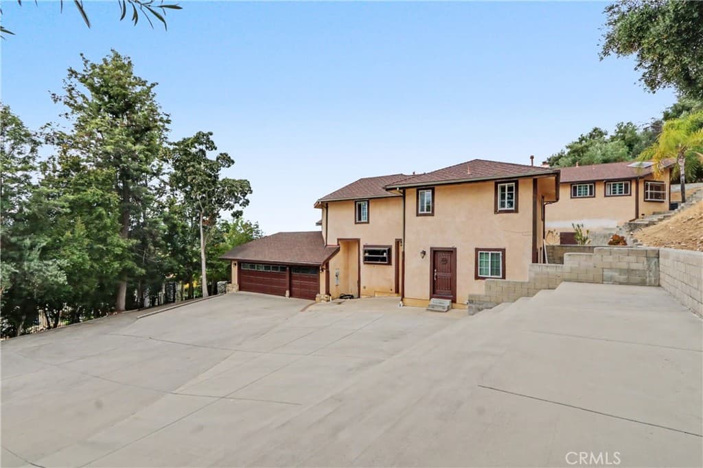 Home at 2251 Oak Shade, Bradbury — photo 6 of 12