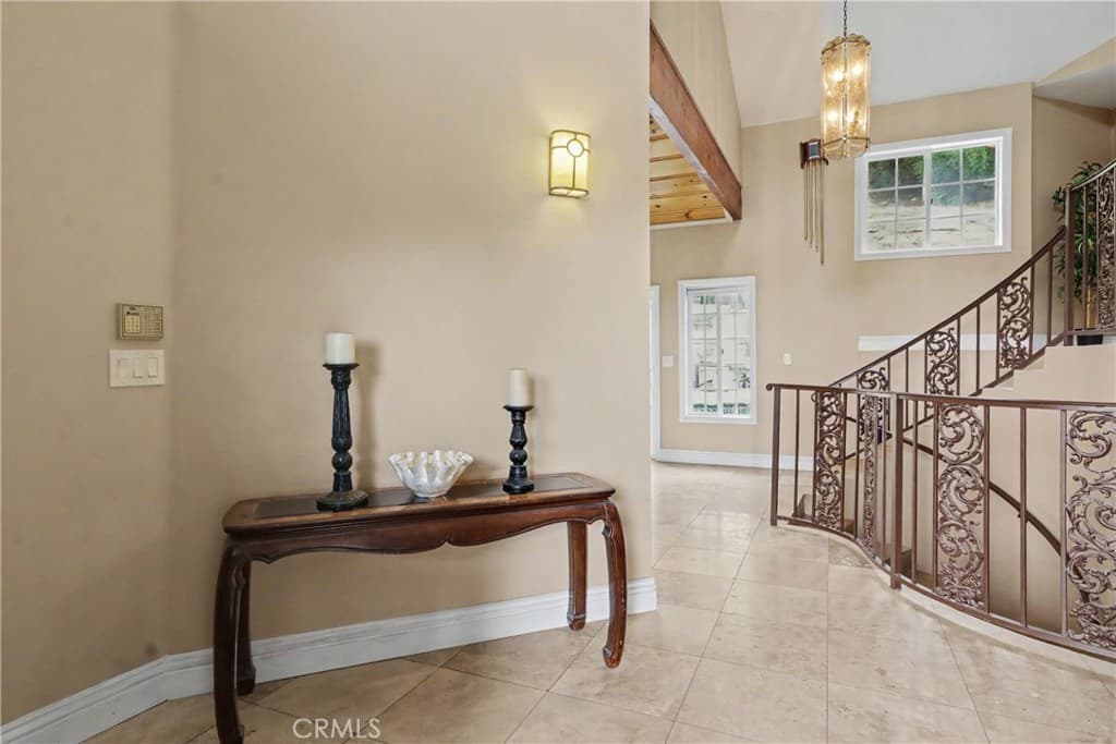 Home at 2251 Oak Shade, Bradbury — photo 9 of 12
