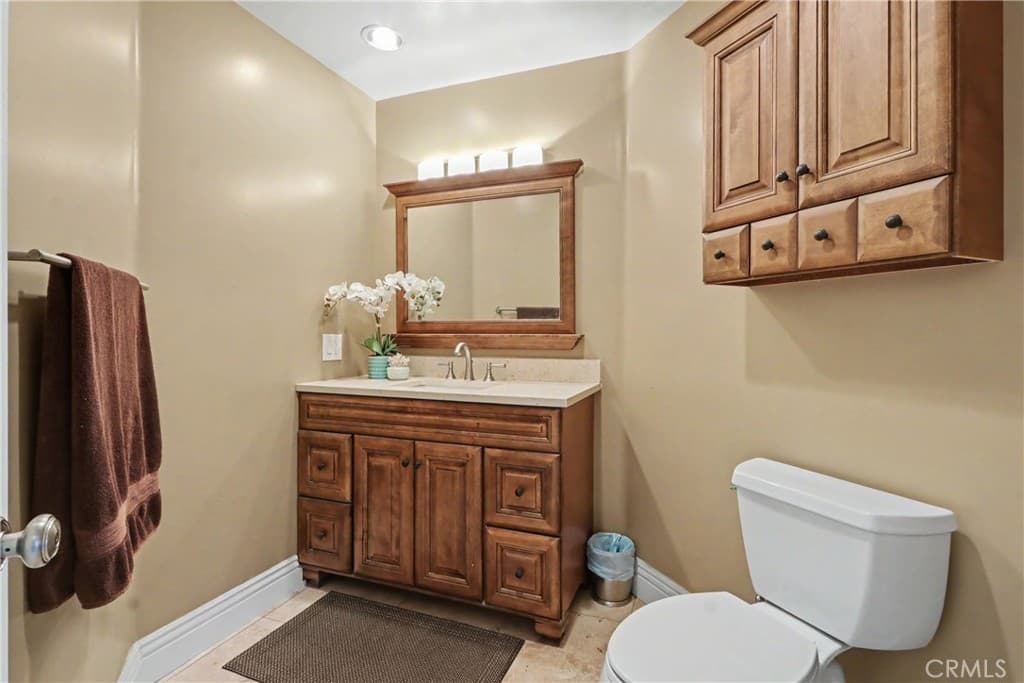 Home at 2251 Oak Shade, Bradbury — photo 10 of 12