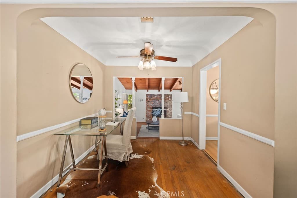 Home at 38 W Pamela, Arcadia — photo 10 of 12