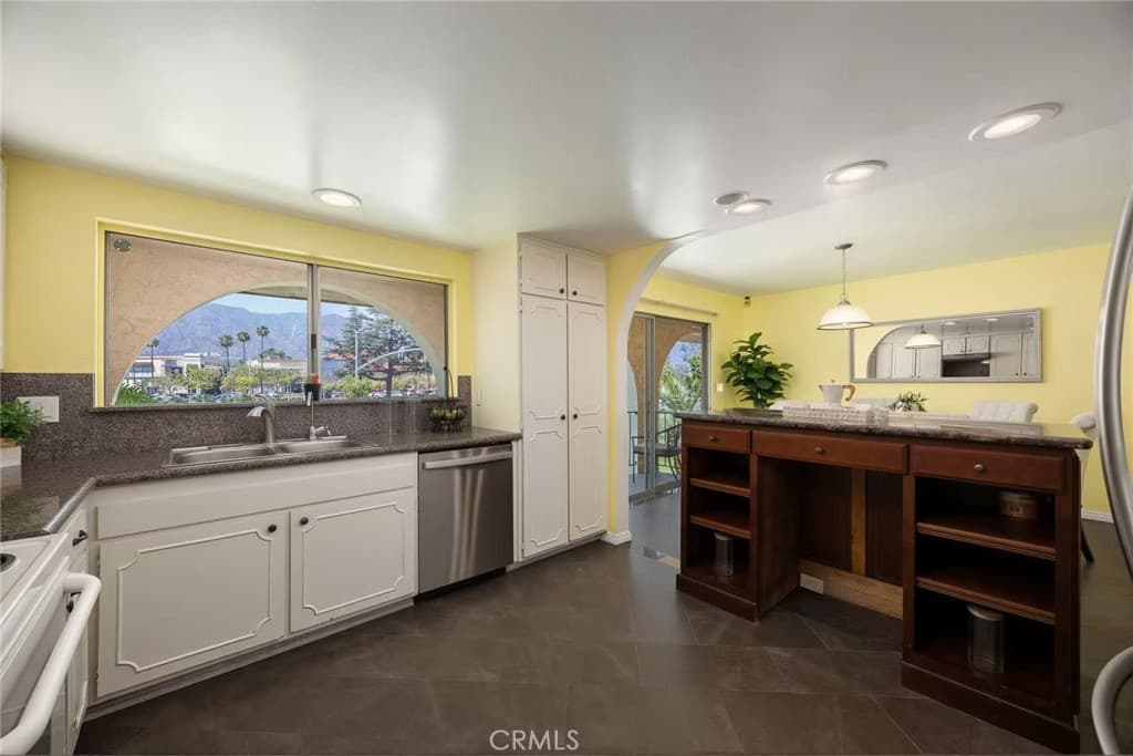 Condo at 630 W Huntington Drive 216, Arcadia — photo 12 of 12