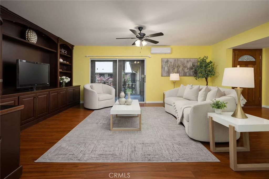 Condo at 630 W Huntington Drive 216, Arcadia — photo 8 of 12