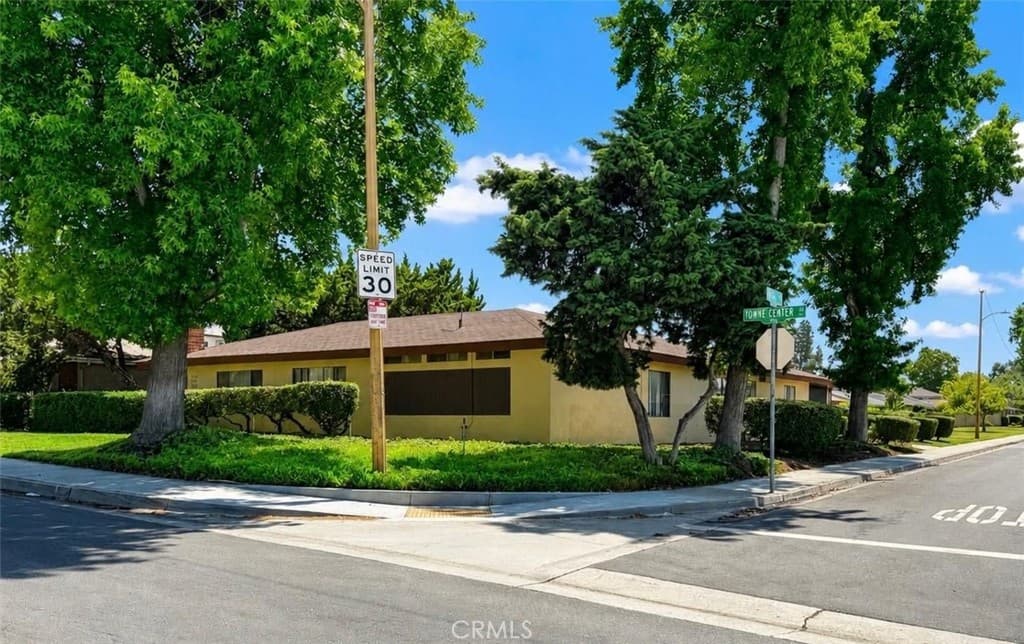 Home at 3502 Towne Center Dr., La Verne — photo 2 of 12