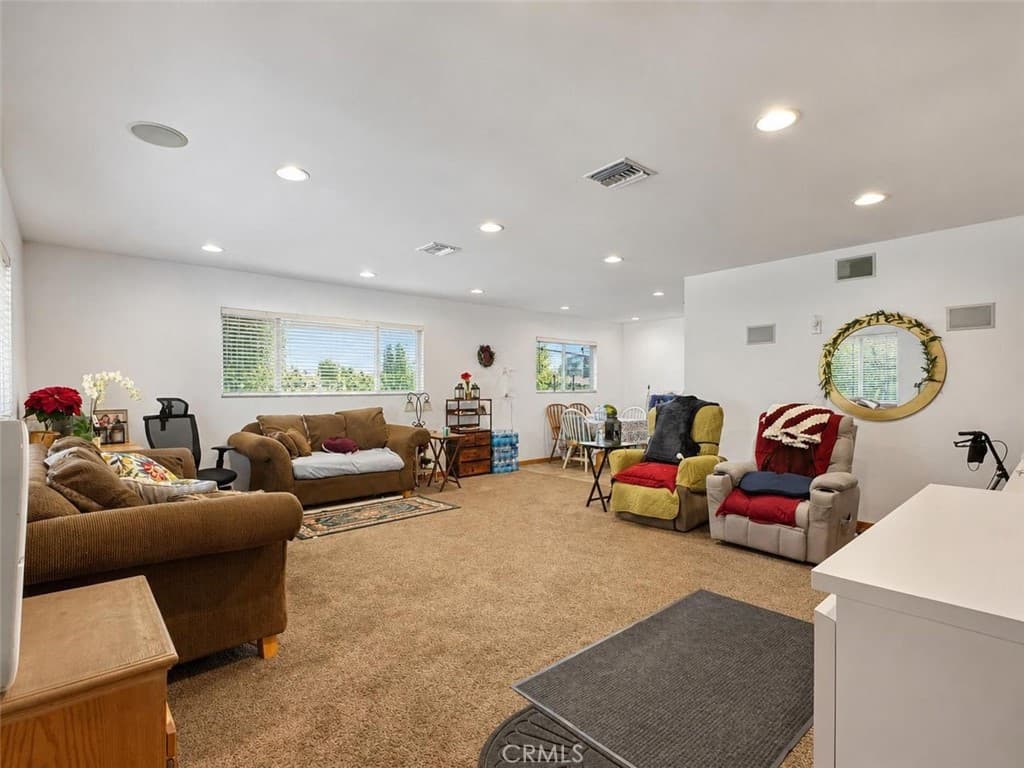 Home at 3502 Towne Center Dr., La Verne — photo 11 of 12
