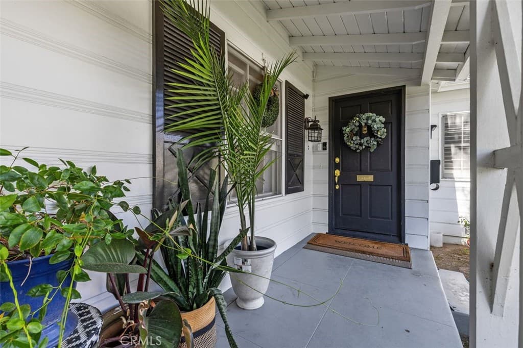 Home at 126 W Floral Avenue, Arcadia — photo 7 of 12