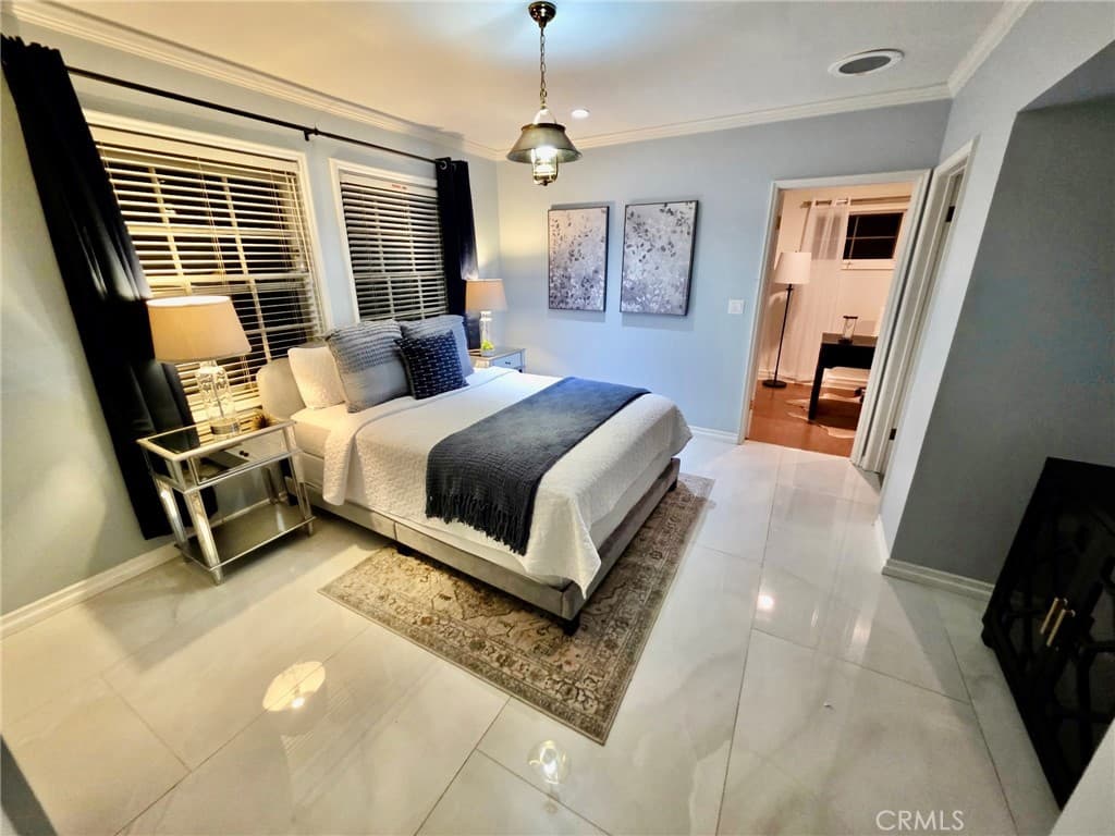 Home at 1410 Rancho Road, Arcadia — photo 12 of 12
