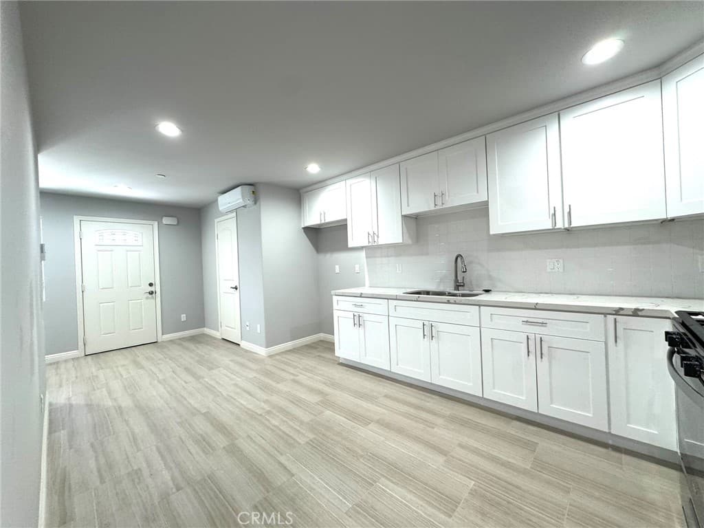 Condo at 15616 Amar Road K, La Puente — photo 2 of 12
