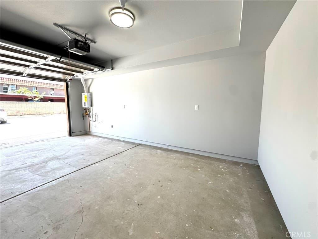 Condo at 15616 Amar Road K, La Puente — photo 11 of 12
