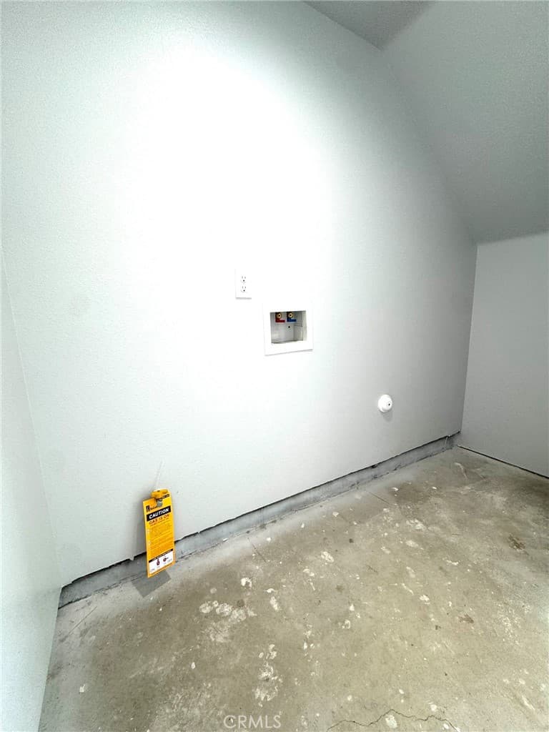 Condo at 15616 Amar Road K, La Puente — photo 12 of 12