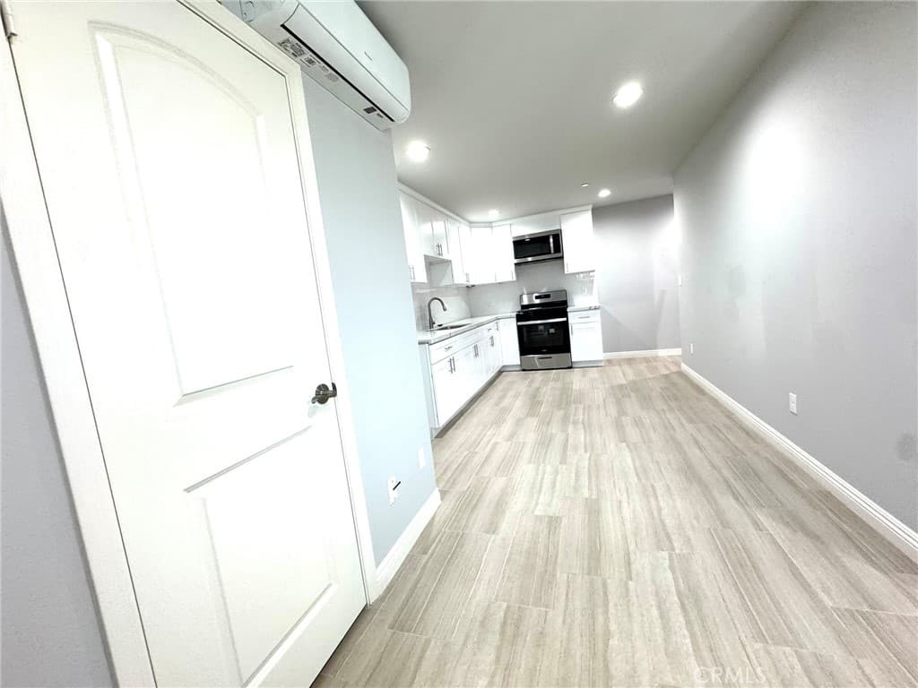 Condo at 15616 Amar Road K, La Puente — photo 3 of 12