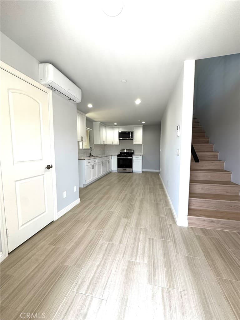 Condo at 15616 Amar Road K, La Puente — photo 4 of 12