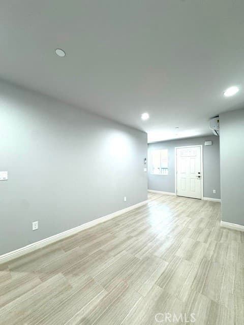 Condo at 15616 Amar Road K, La Puente — photo 5 of 12