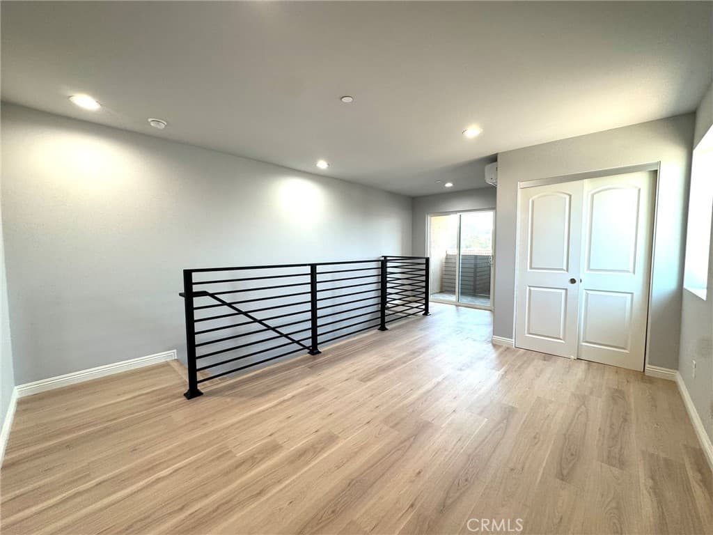Condo at 15616 Amar Road K, La Puente — photo 6 of 12