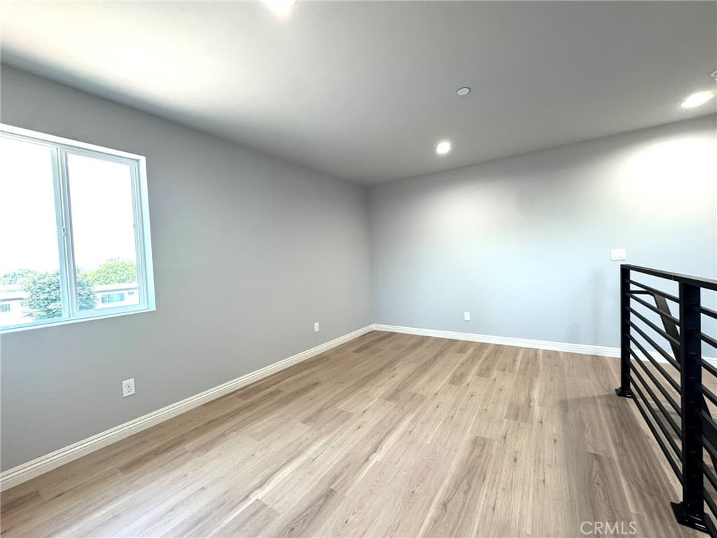 Condo at 15616 Amar Road K, La Puente — photo 7 of 12