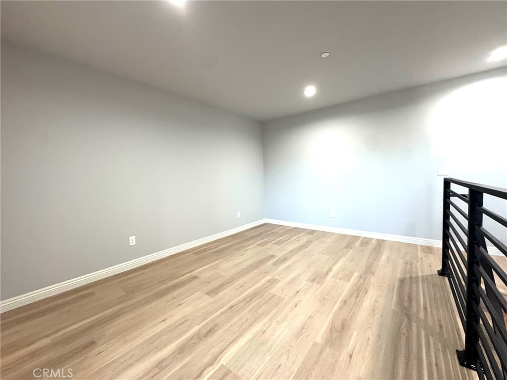 Condo at 15616 Amar Road K, La Puente — photo 8 of 12