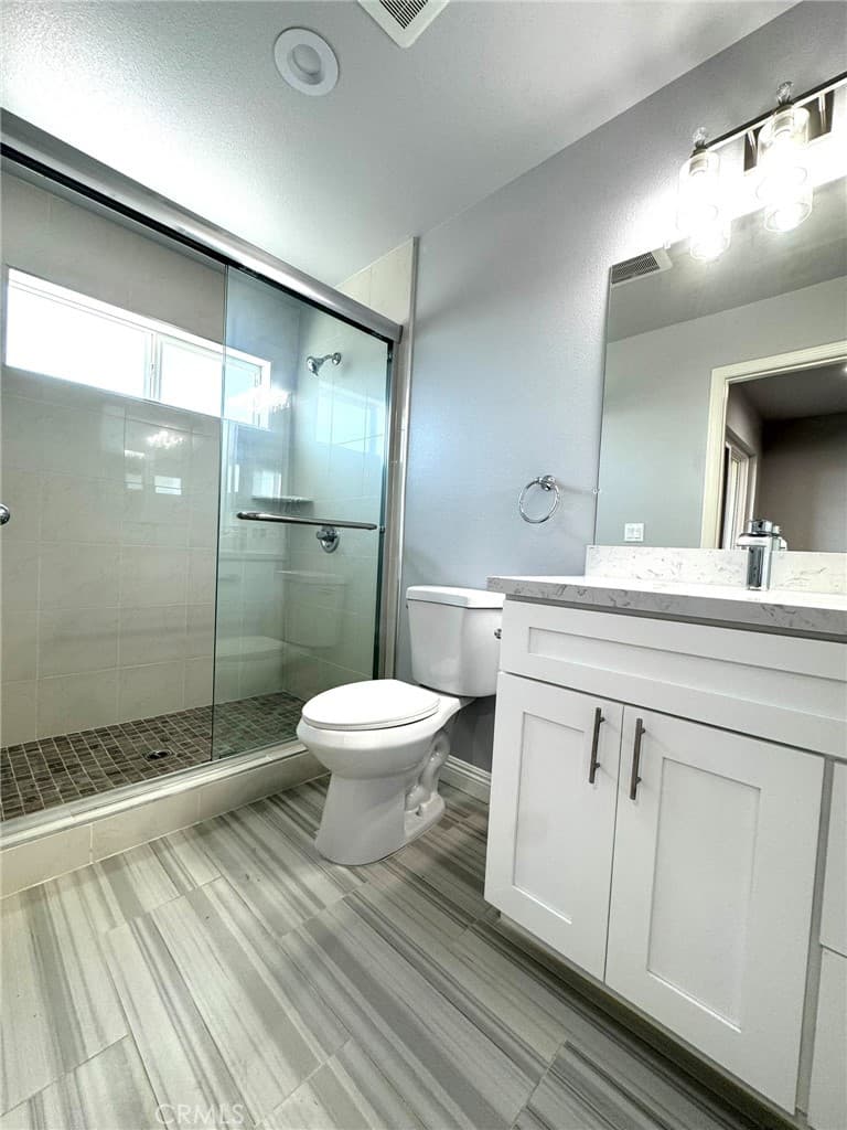 Condo at 15616 Amar Road K, La Puente — photo 9 of 12