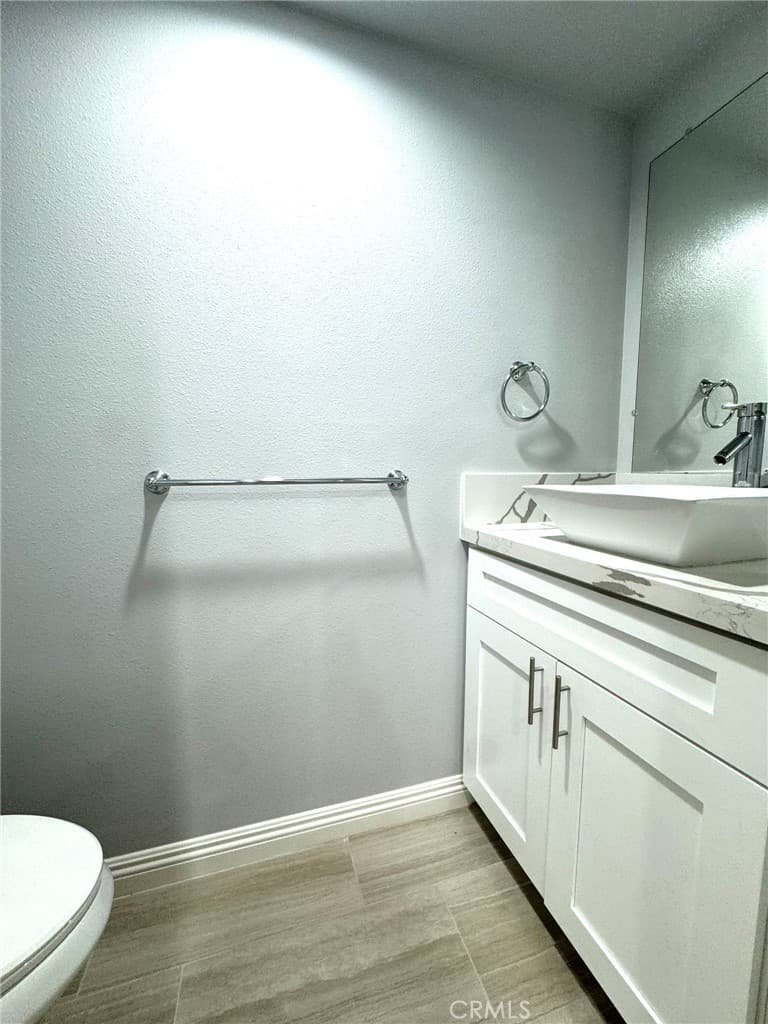 Condo at 15616 Amar Road K, La Puente — photo 10 of 12