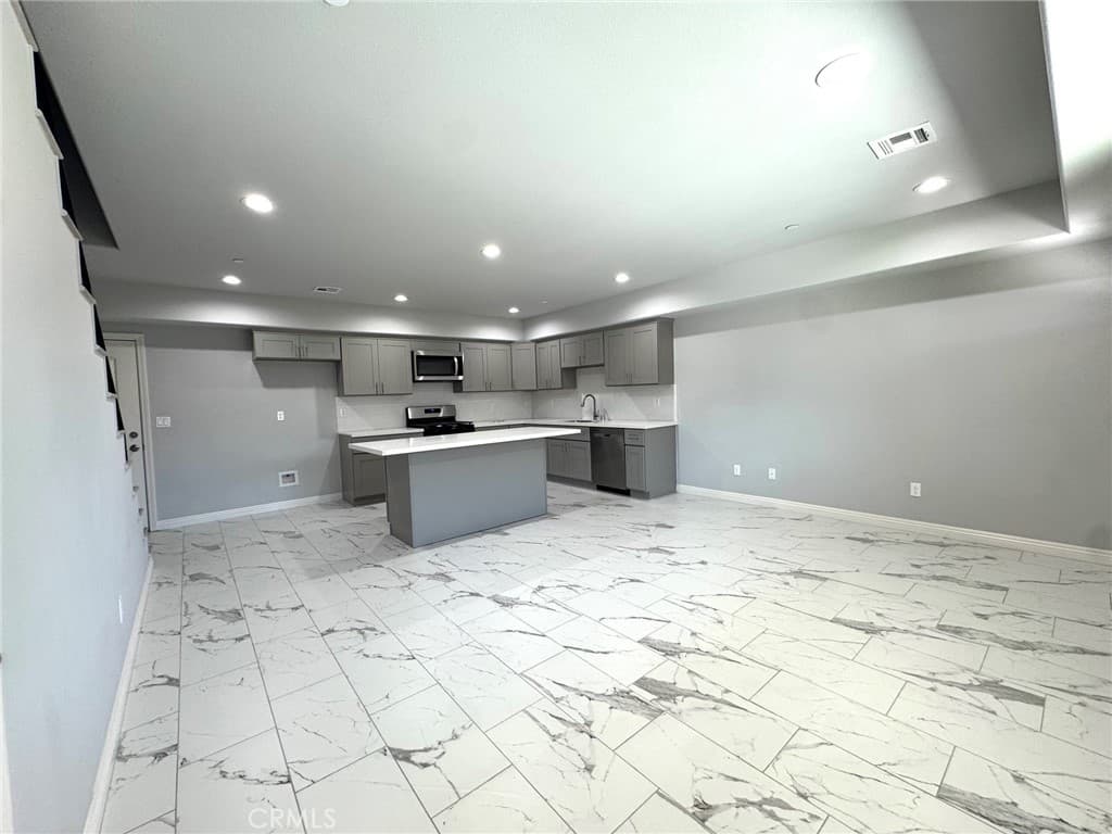 Condo at 15616 Amar Road B, La Puente — photo 2 of 12