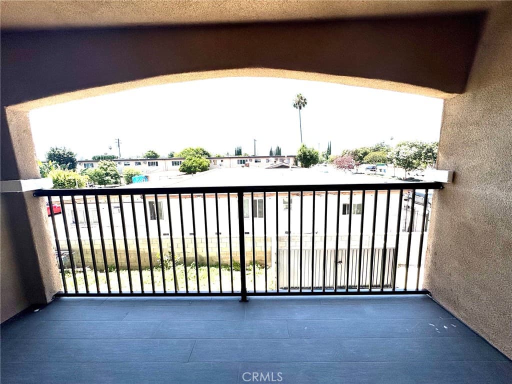 Condo at 15616 Amar Road B, La Puente — photo 11 of 12