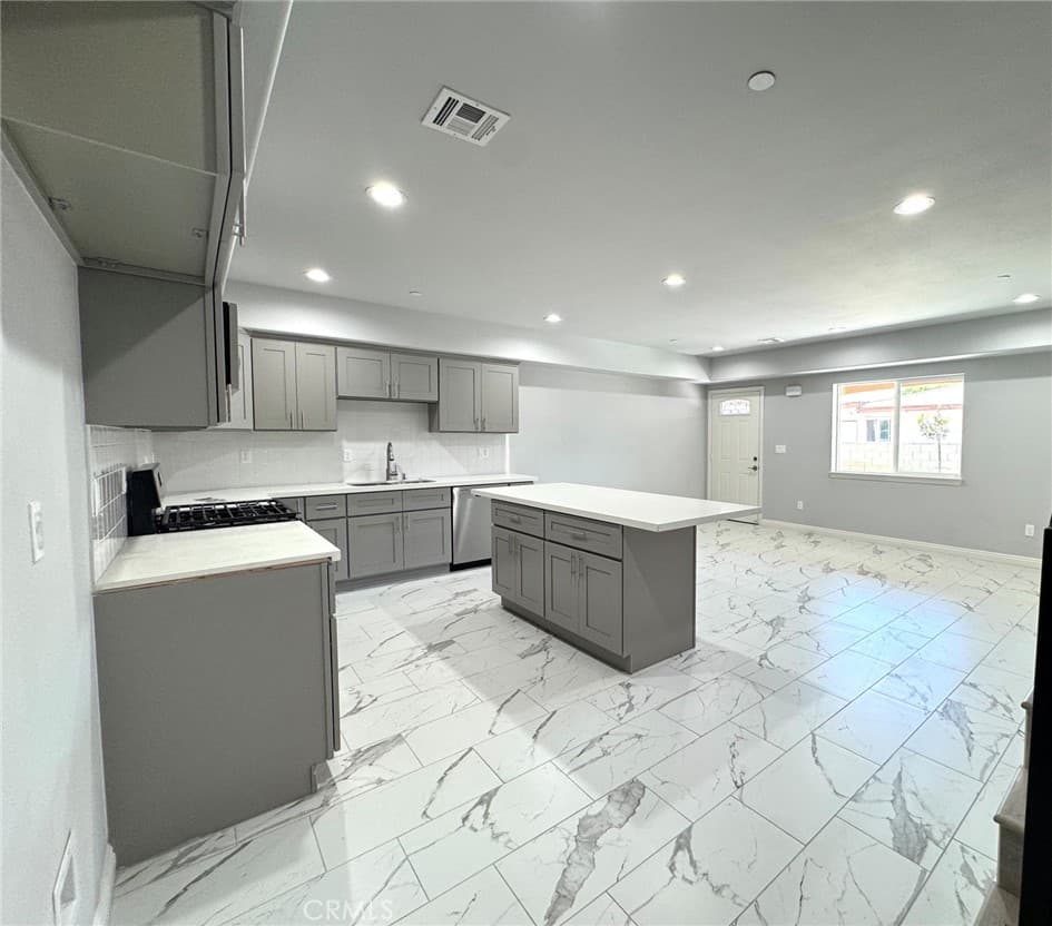 Condo at 15616 Amar Road B, La Puente — photo 4 of 12