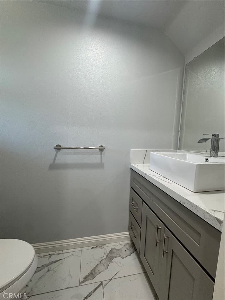 Condo at 15616 Amar Road B, La Puente — photo 7 of 12