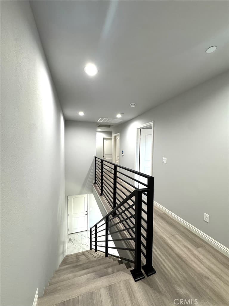 Condo at 15616 Amar Road B, La Puente — photo 8 of 12