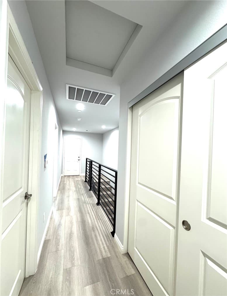Condo at 15616 Amar Road B, La Puente — photo 9 of 12