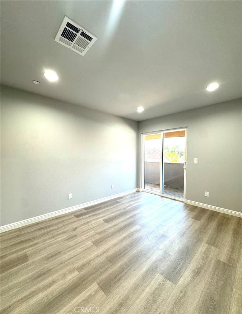 Condo at 15616 Amar Road B, La Puente — photo 10 of 12