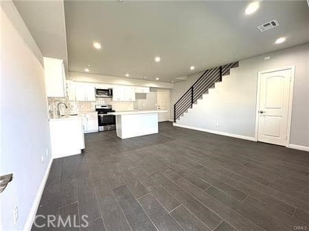 Condo at 15616 Amar Road E, La Puente — photo 2 of 12