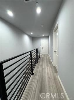 Condo at 15616 Amar Road E, La Puente — photo 11 of 12