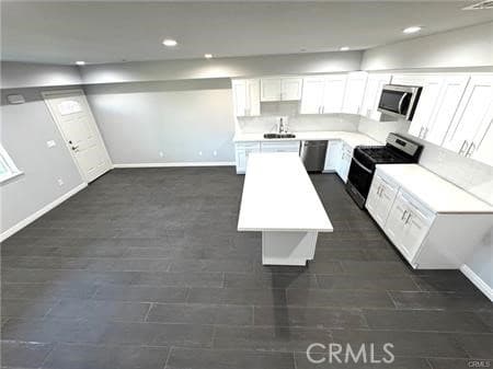 Condo at 15616 Amar Road E, La Puente — photo 3 of 12
