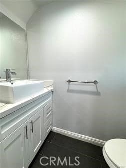 Condo at 15616 Amar Road E, La Puente — photo 4 of 12