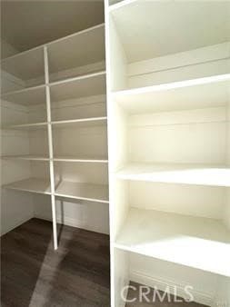 Condo at 15616 Amar Road E, La Puente — photo 5 of 12