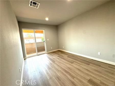 Condo at 15616 Amar Road E, La Puente — photo 6 of 12