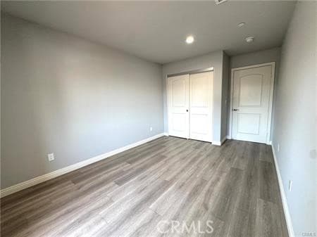 Condo at 15616 Amar Road E, La Puente — photo 7 of 12