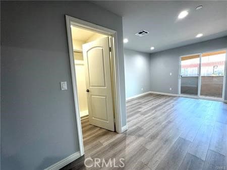 Condo at 15616 Amar Road E, La Puente — photo 8 of 12