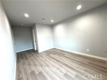 Condo at 15616 Amar Road E, La Puente — photo 10 of 12