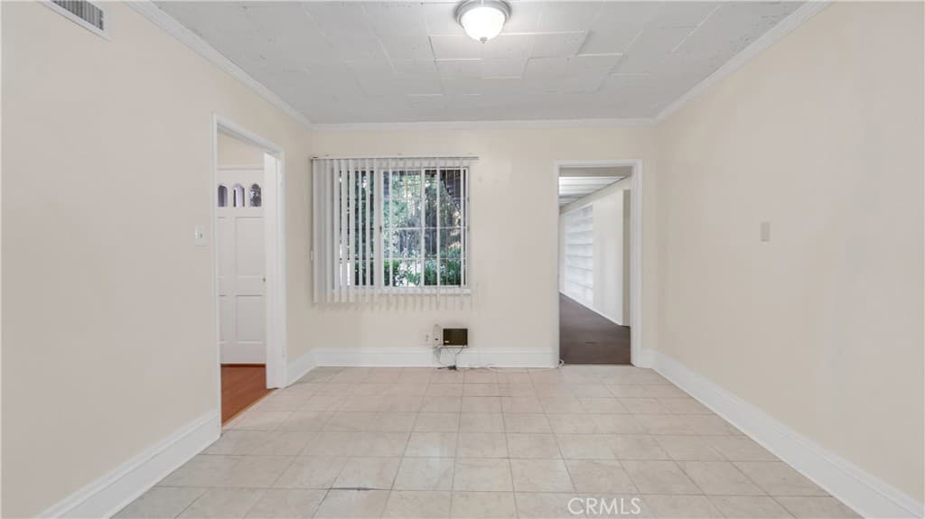Home at 154 S Lima Street, Sierra Madre — photo 4 of 12